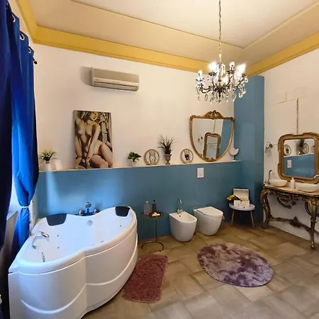 Visconti كاتانيا